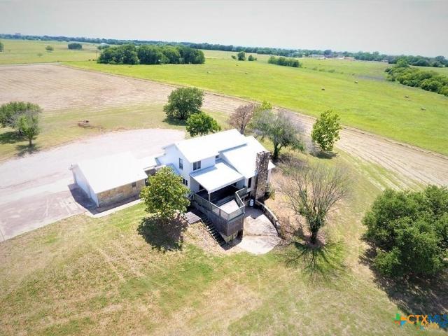 House for sale in Moody, McLennan County