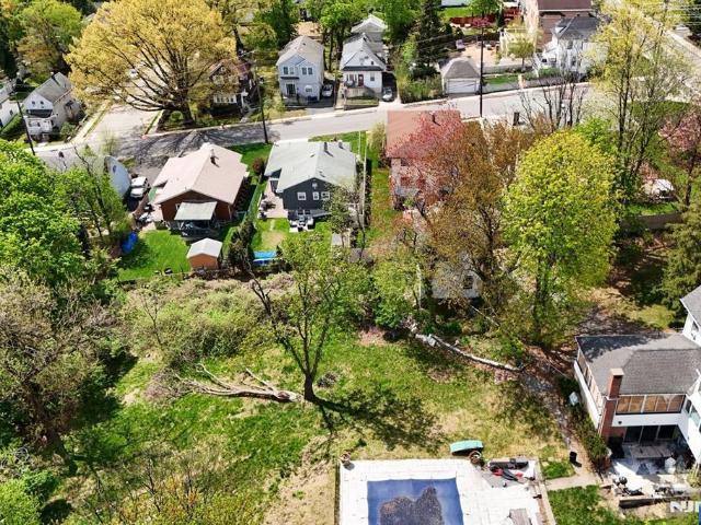 Land for sale in Ridgefield Park, New Jersey