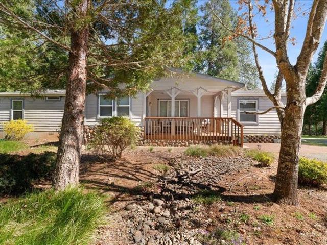 House for sale in Oregonia