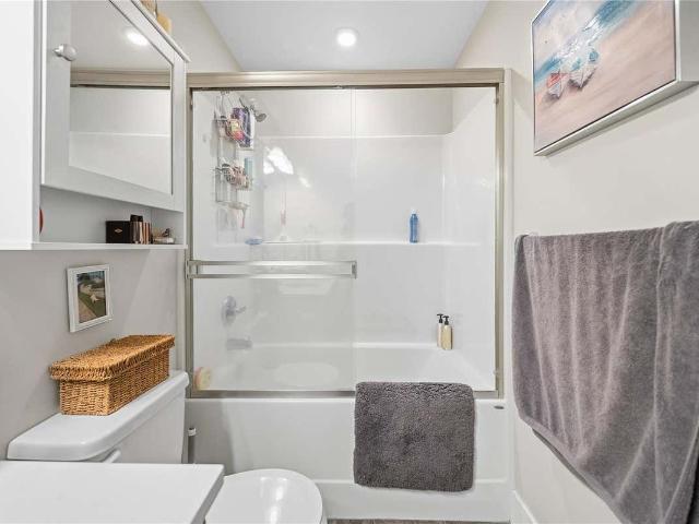 Condo for sale in Nanaimo, British Columbia