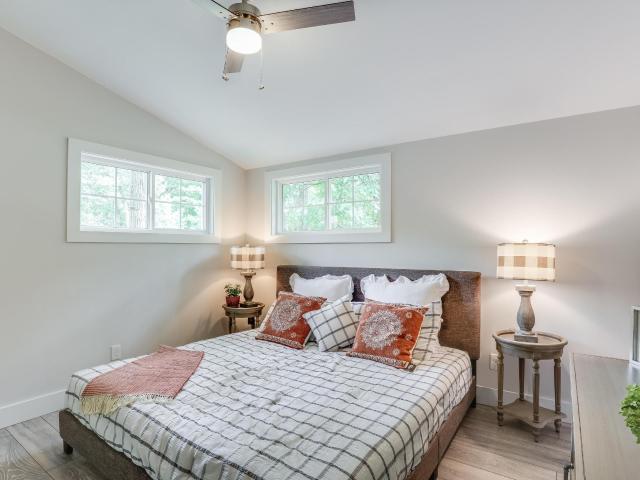 Property for rent in Fontana, Wisconsin