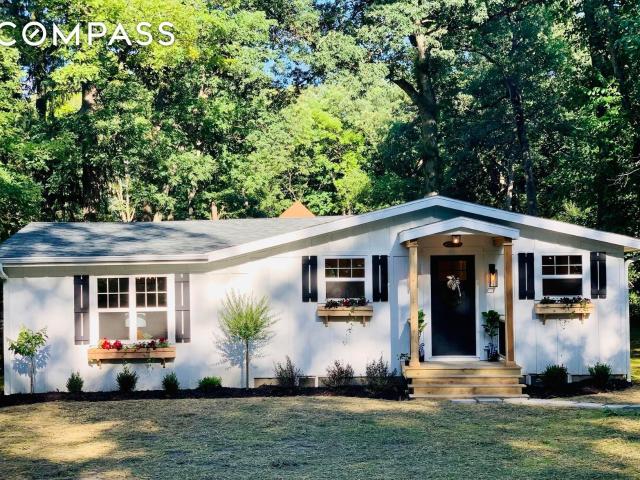 Property for rent in Fontana, Wisconsin
