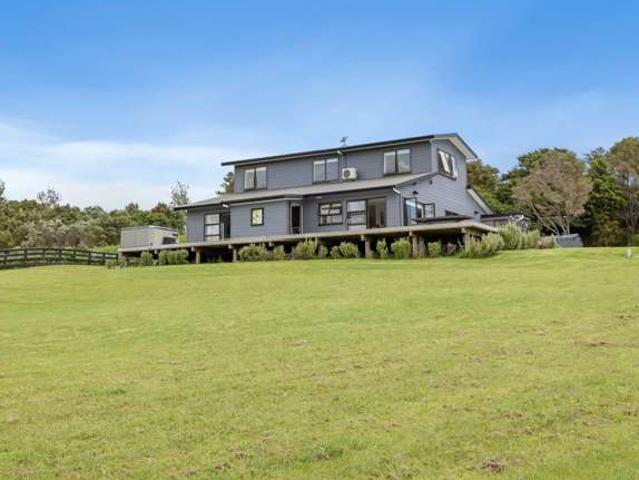 Property for sale in Kaiwaka, Northland