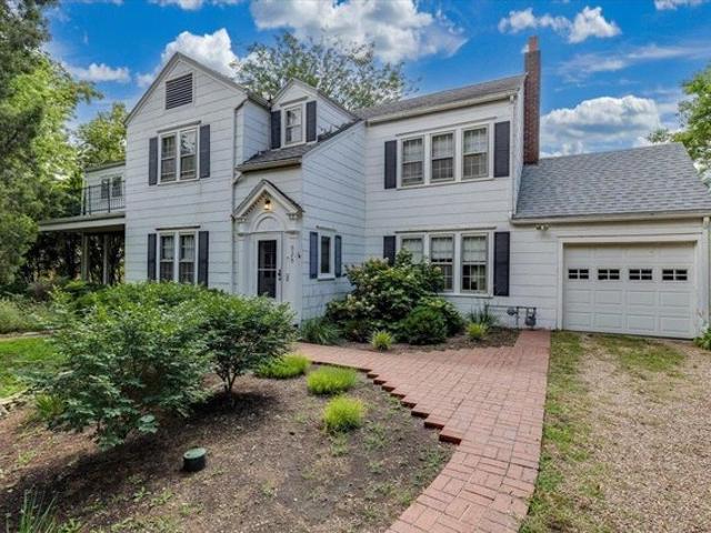 House for sale in Kansas