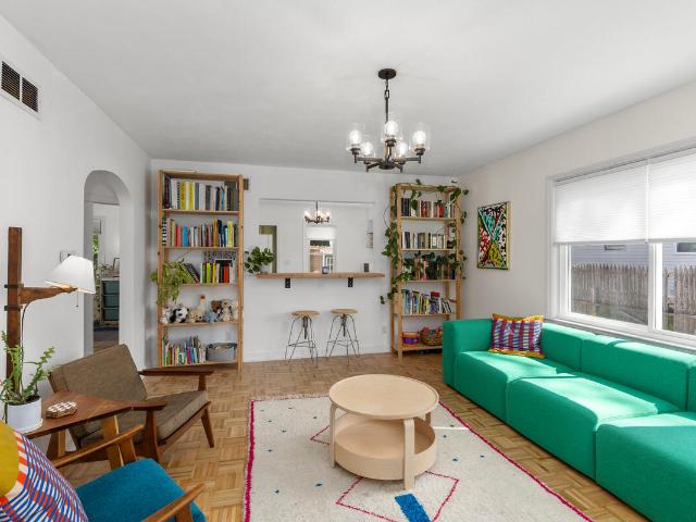 House for sale in Holland, Michigan