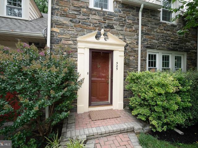 House for sale in Delco, Pennsylvania