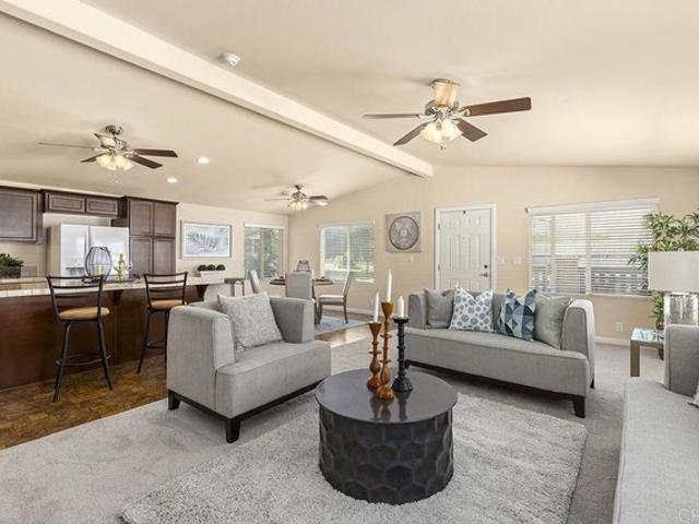 House for sale in Escondido, California