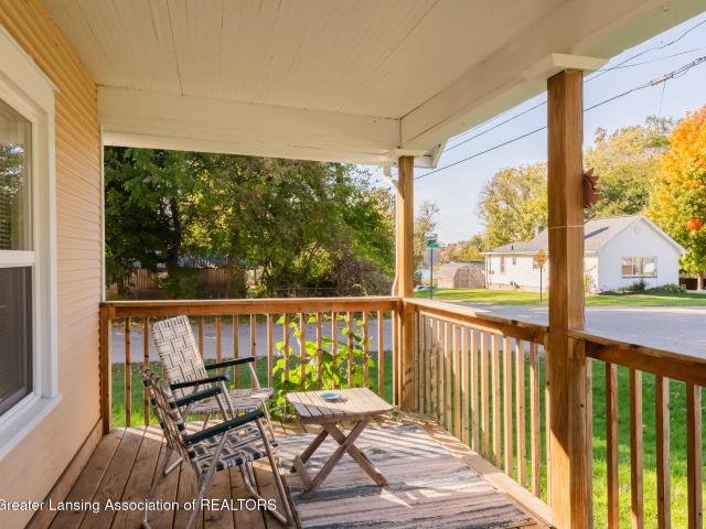 House for sale in Lansing, Ingham County