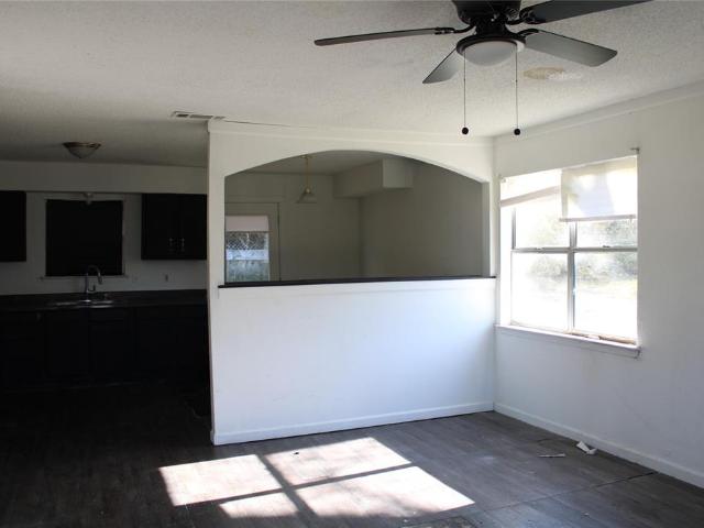 House for sale in Kaufman, Texas