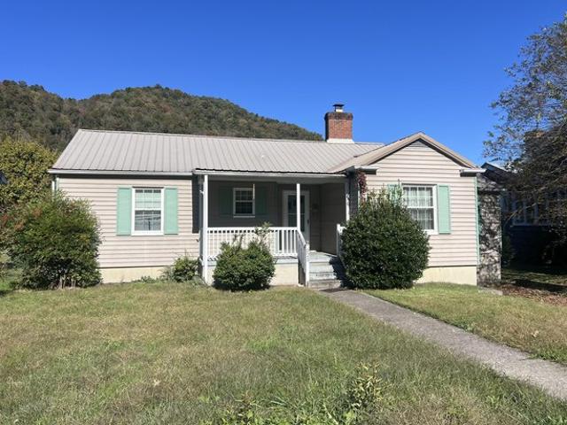 House for sale in Pineville, Bell County