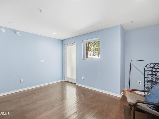 Condo for sale in Tempe, Arizona