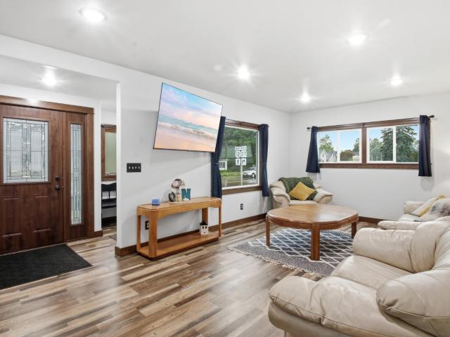 House for sale in Augusta, Wisconsin