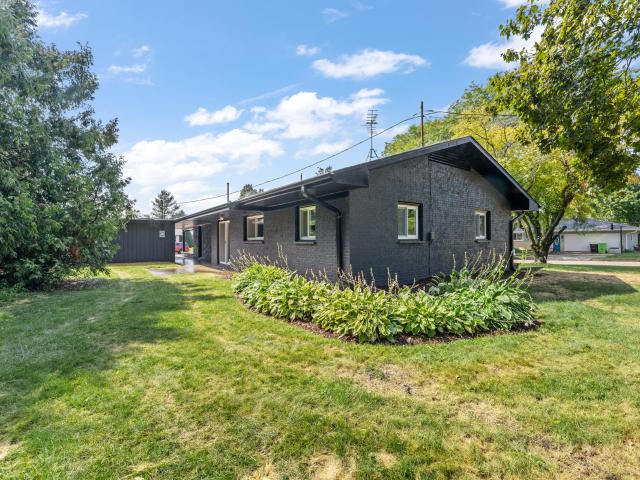 House for sale in Hartford, Wisconsin