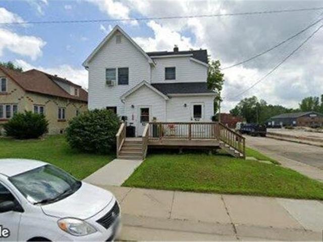 House for sale in Albert Lea, Minnesota