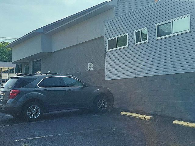 Commercial for sale in Ark