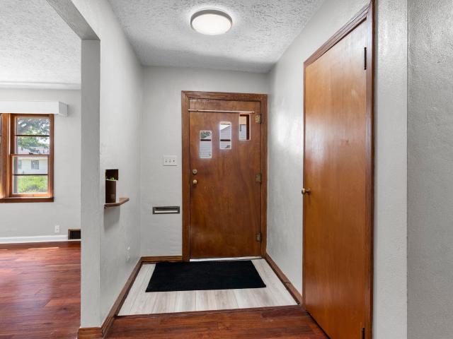 House for sale in Monticello, Indiana