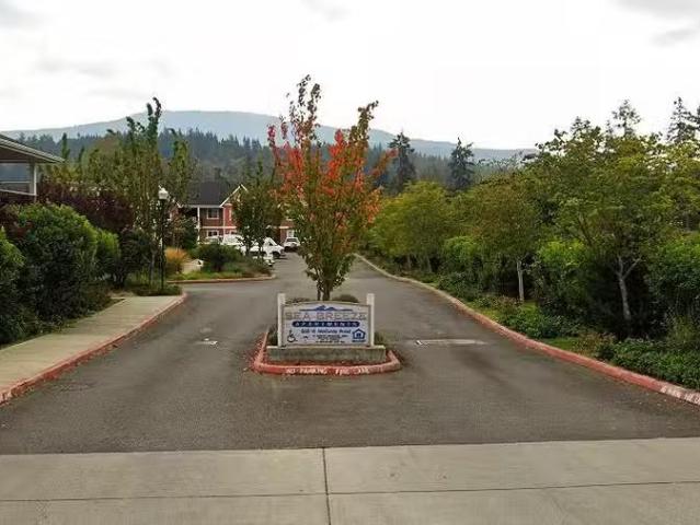 House for rent in Oak Harbor