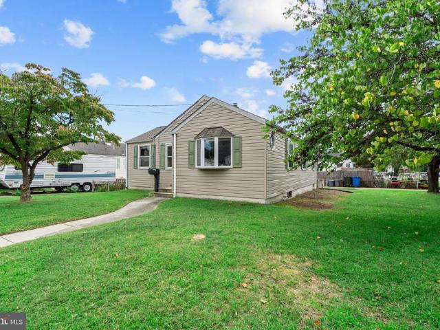 House for sale in Thorofare, New Jersey