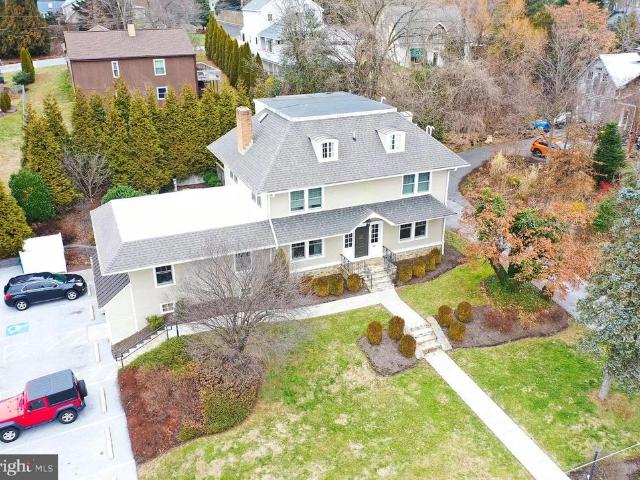 Commercial for sale in Chester, Pennsylvania
