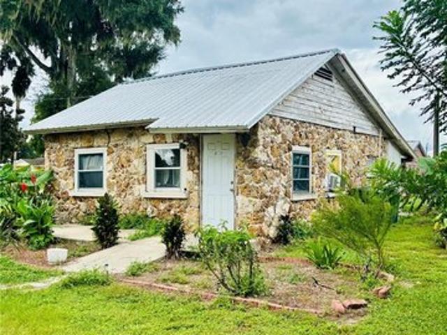 House for sale in Bartow, Polk County