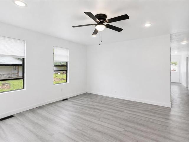 House for sale in Kansas
