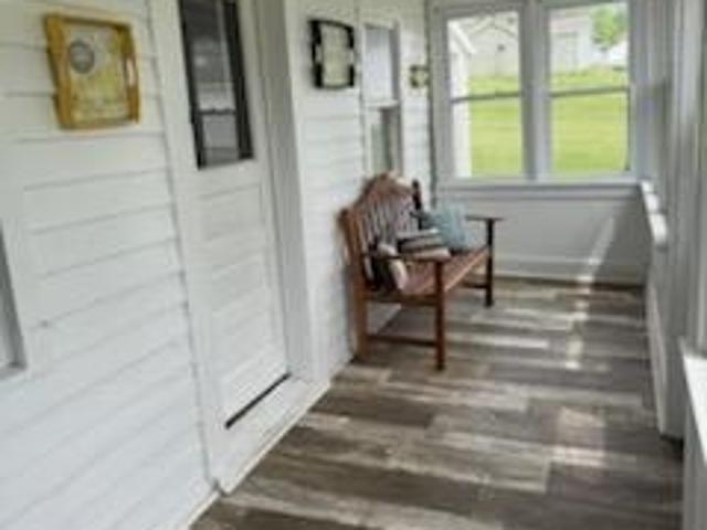 House for sale in Shullsburg, Wisconsin