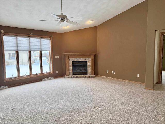 Condo for sale in Appleton, Wisconsin
