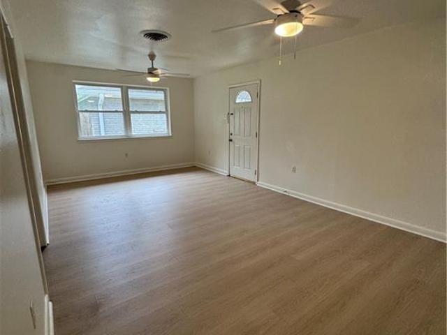 Property for rent in Metairie, Louisiana