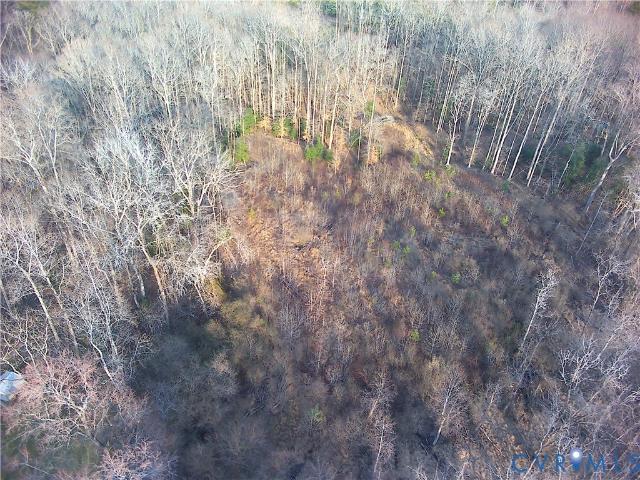 Land for sale in Virginia