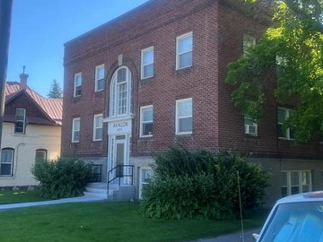House for sale in Idaho Falls, Idaho
