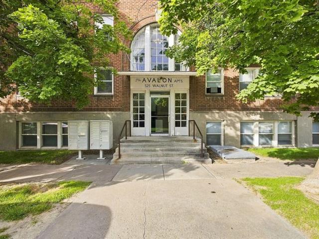 House for sale in Idaho Falls, Idaho