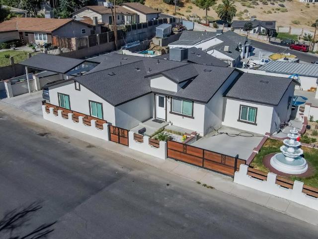 House for sale in Taft Heights, Taft