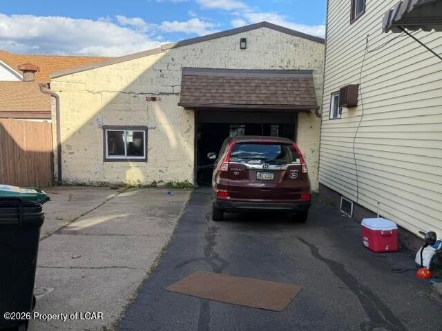 House for sale in South Heberton, Freeland