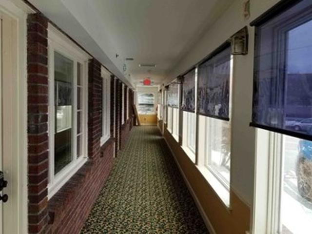 Apartment for rent in Petoskey