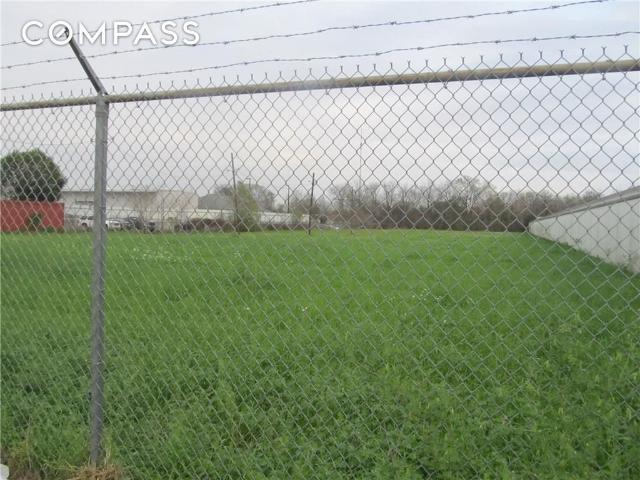 Property for sale in Gretna, Louisiana