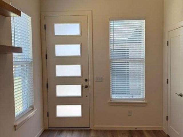 Townhouse for sale in Edmond, Oklahoma