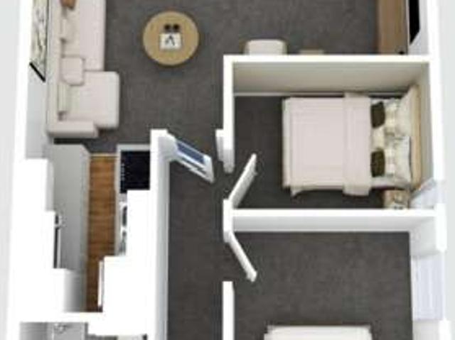 Property for sale in Merivale, Canterbury