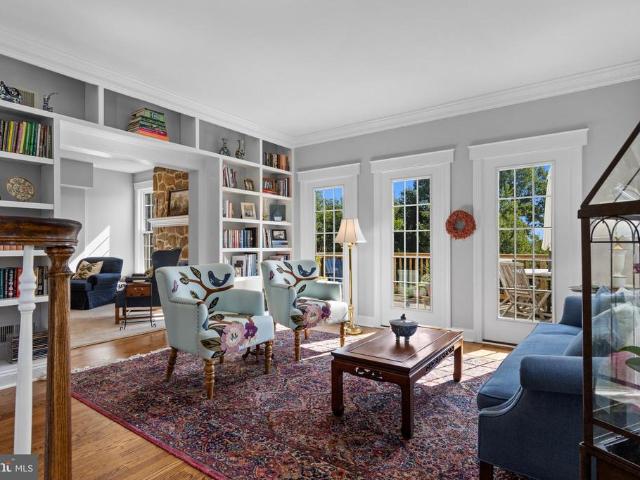 Townhouse for sale in Chester, Pennsylvania