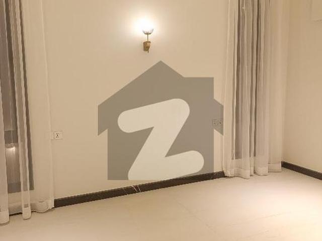 House for sale in 1 ڈی ایچ اے فیز, کراچی ڈویژن