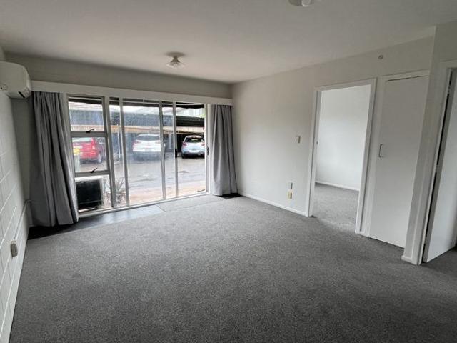 Apartment for rent in Hamilton Central, Hamilton City