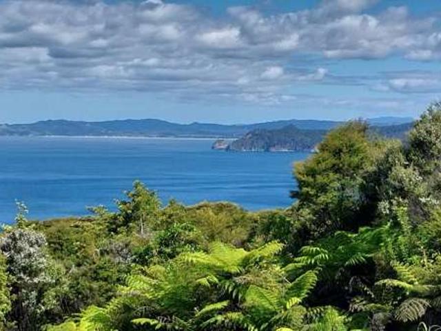 Land for sale in Tuateawa, Waikato