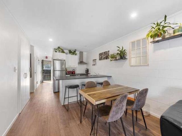 House for sale in Owhata
