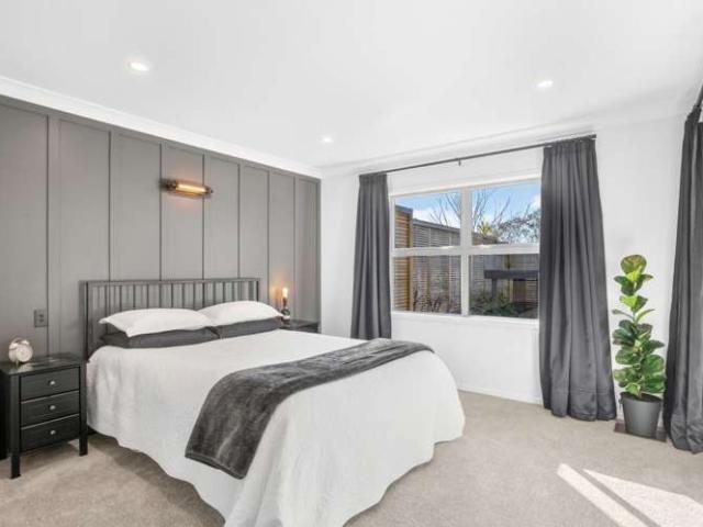 House for sale in Hillsborough, Taranaki