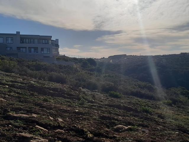 Land for sale in Groot Brak Rivier, Western Cape