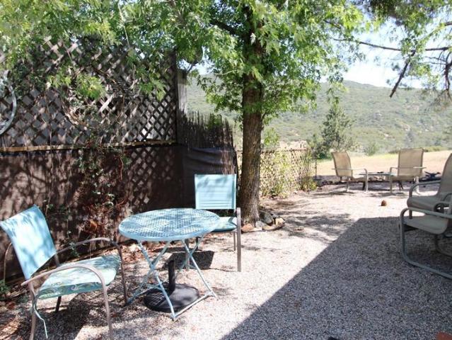 House for sale in Mountain Center House for sale in Mountain Center