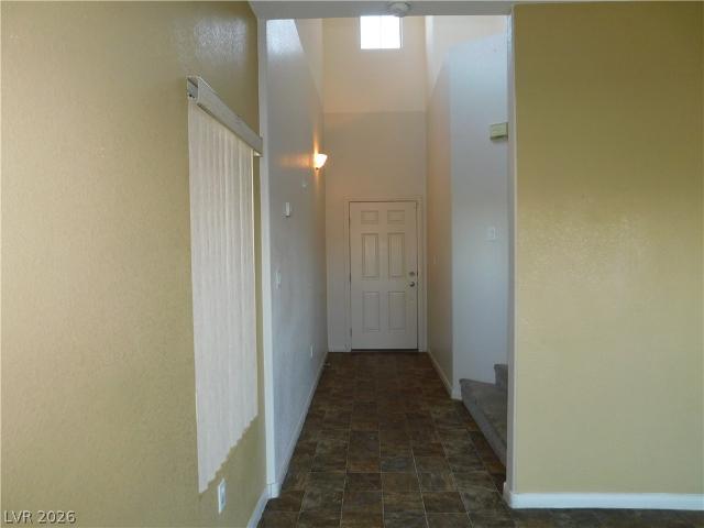 Property for rent in Nevada