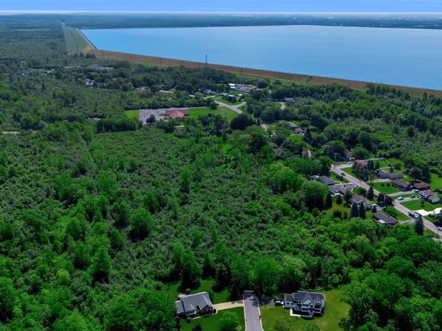 Land for sale in Niagara, New York