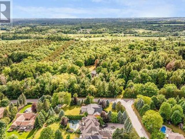 House for sale in Durham, Ontario
