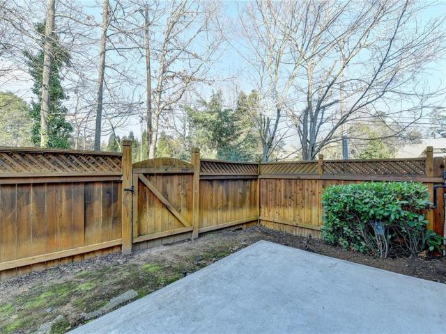 Townhouse for sale in Alpharetta, Georgia