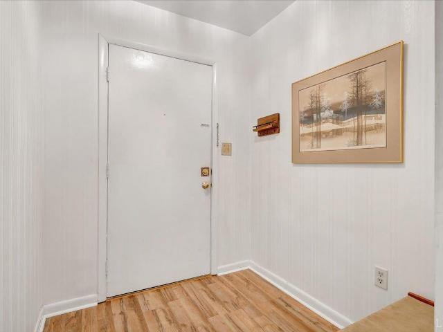 Condo for sale in Roanoke